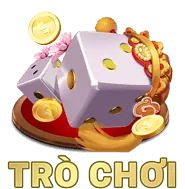 Đá gà tre và đá gà nòi truyền thống