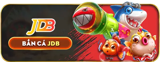 Game Bắn Cá Thần Tài tại 3333win