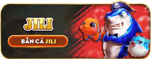 Game Bắn Cá Tiên tại 3333win