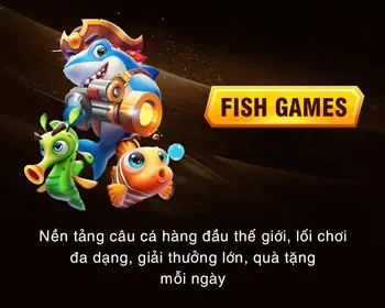 Quà tặng & Sự kiện đặc biệt