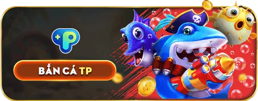 Hỗ Trợ Khách Hàng 3333WIN