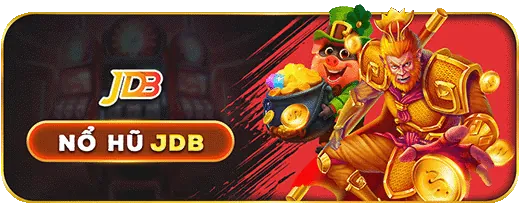 Tham gia sự kiện và giải đấu đặc biệt