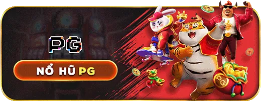 Bảo Mật Dữ Liệu 3333WIN