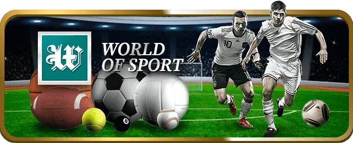 Cá cược có trách nhiệm tại 3333win
