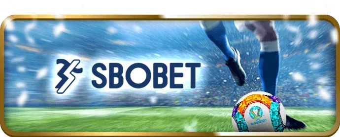 Ví điện tử phổ biến tại 3333win khuyến mãi