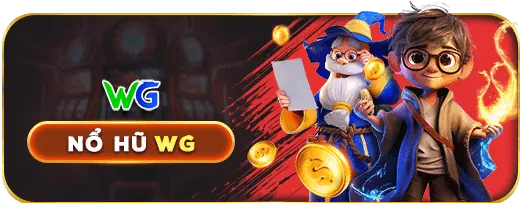 Giấy Phép Hoạt Động 3333WIN