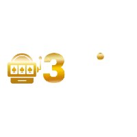 3333win khuyến mãi