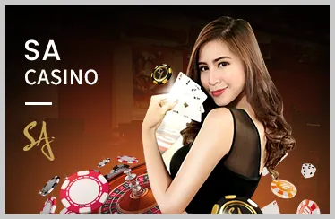Máy đánh bạc trực tuyến đầy màu sắc