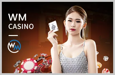 Bàn Roulette với vòng quay may mắn