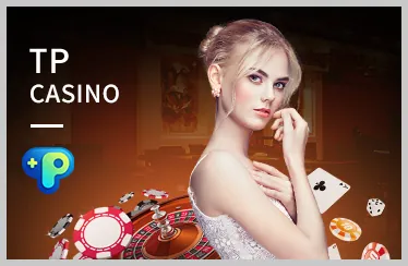 Người chơi tham gia Blackjack trực tuyến