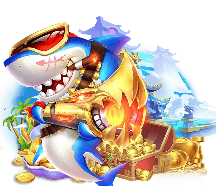Slot Cổ Điển 3333win