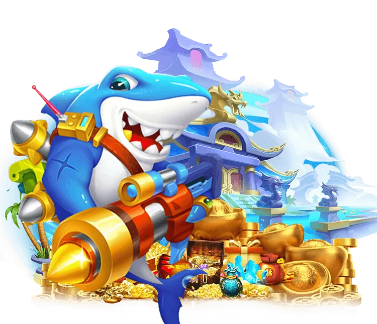 Các môn thể thao nổi bật tại 3333win