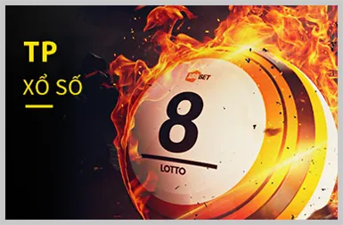 Bàn chơi Baccarat trực tuyến tại 3333win