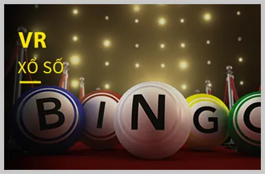 Người chơi tham gia Poker trực tuyến