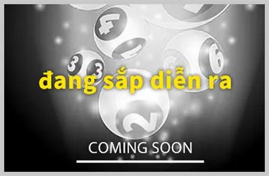 Giới thiệu về 3333win và cam kết chuyên nghiệp