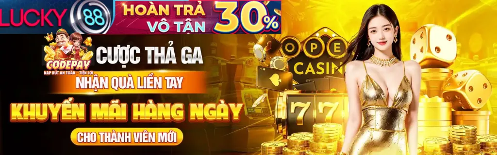 Hình ảnh chương trình VIP club
