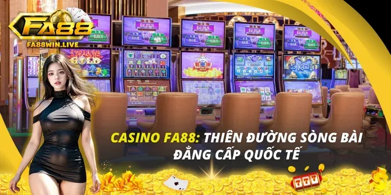 Nền tảng 3333win an toàn và uy tín