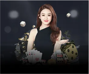 Hình ảnh minh họa bảo mật dữ liệu 3333win khuyến mãi