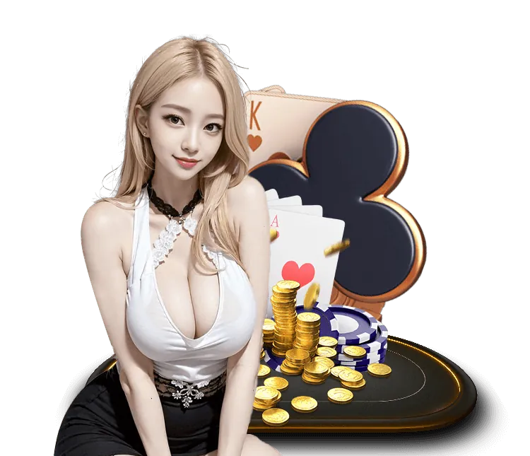 Chương trình VIP 3333win với các ưu đãi độc quyền
