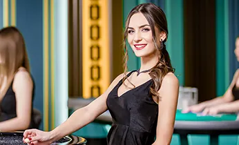 Hệ thống bảo mật an toàn tại 3333win