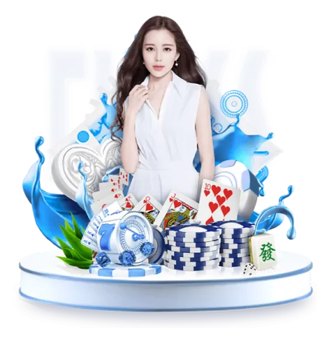 Tiền thưởng chào mừng 3333win cho thành viên mới