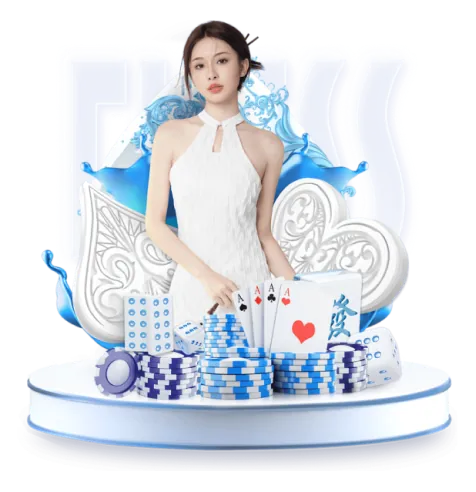 Khám phá các chương trình khuyến mãi độc quyền 3333win