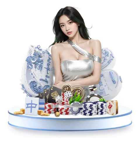 Hoàn trả 3333win cho thể thao và casino