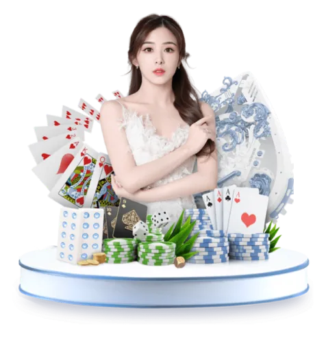 Biểu tượng đa dạng trò chơi cá cược tại 3333win