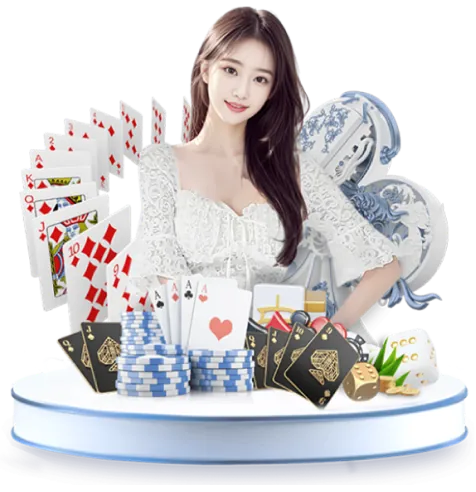 Nổ Hũ Video Hiện Đại